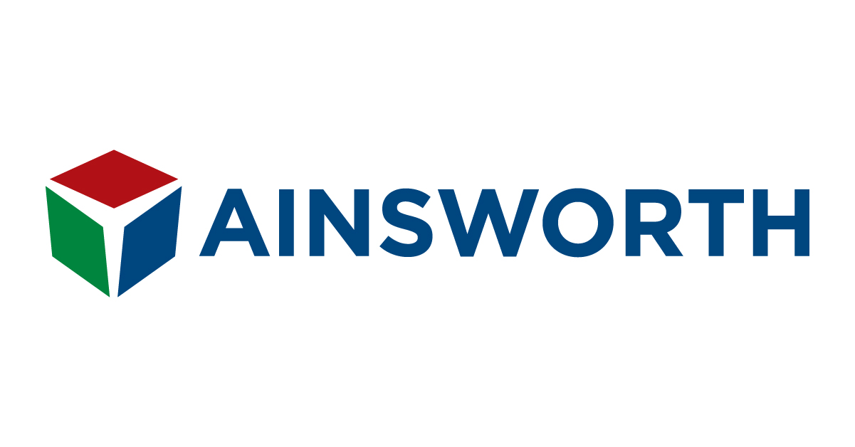 Ainsworth Careers - Facilities Coordinator