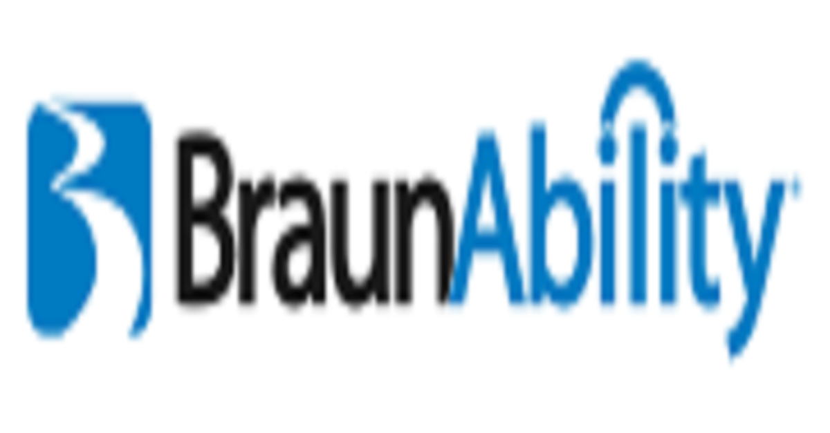 BraunAbility Careers Hybrid Powertrain Electrical Design Engineer