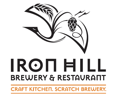 Iron Hill Brewery & Restaurant Careers - Weekend Expo