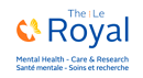 The Royal logo