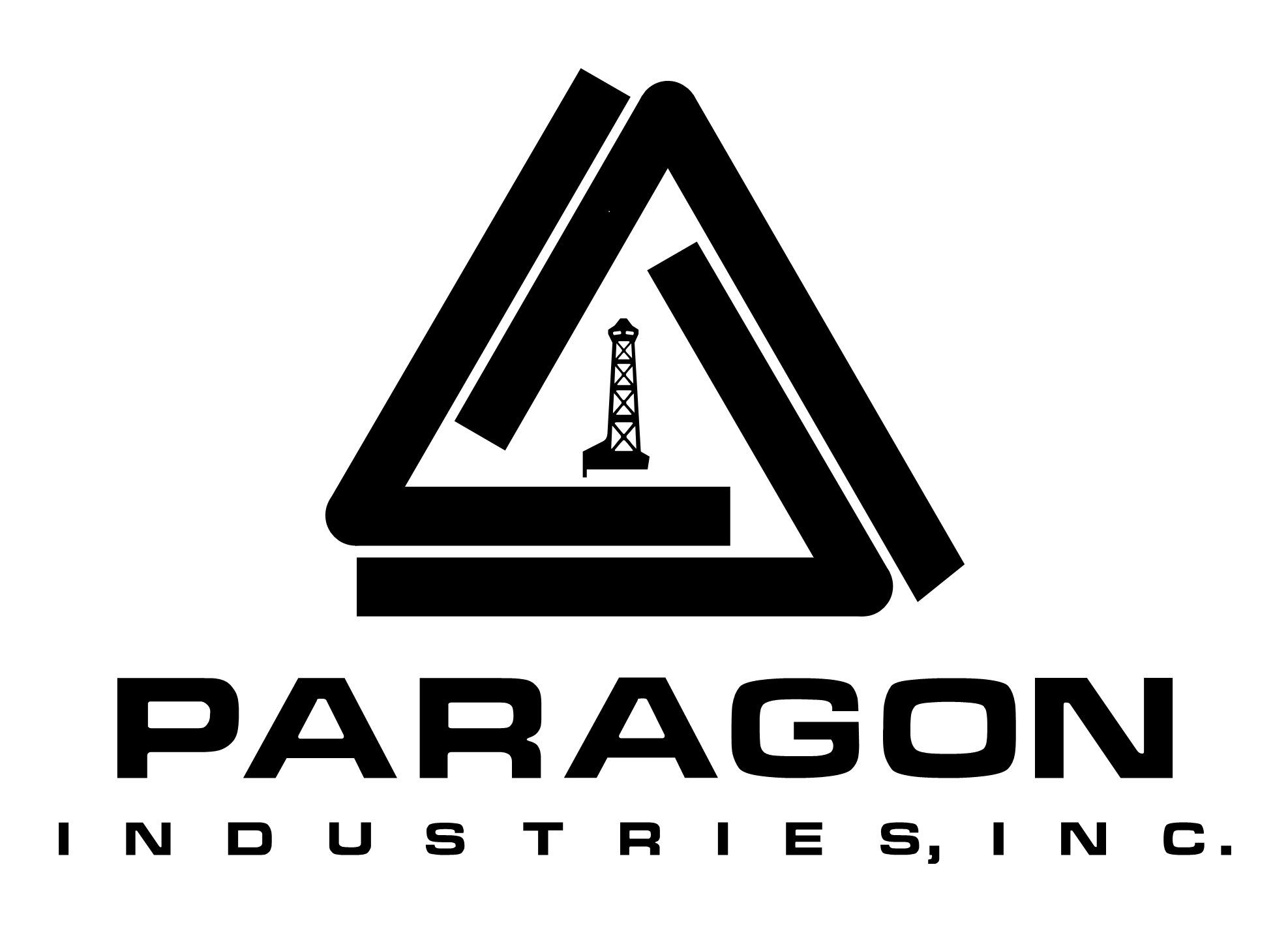 Paragon Industries, Inc. Careers Industrial Maintenance Mechanic