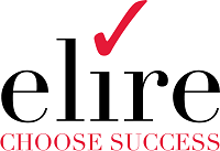 Elire logo