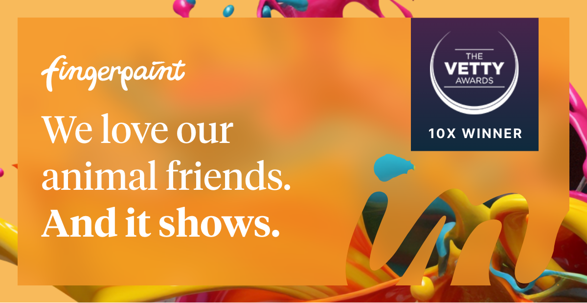 Fingerpaint Marketing Careers Associate Editorial Director (Bilingual)