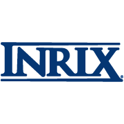 Inrix logo
