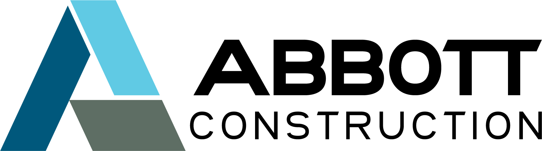 Abbott Construction Careers - Project Manager - Healthcare TI