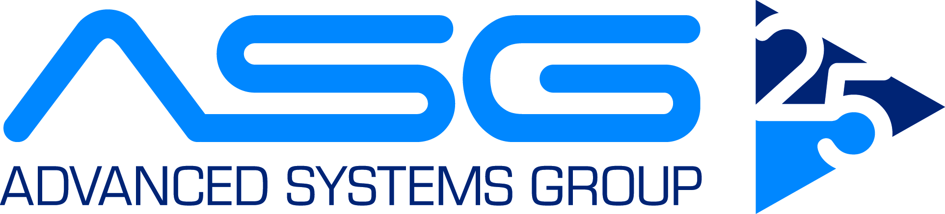 Advanced Systems Group LLC Careers - Production Assistant