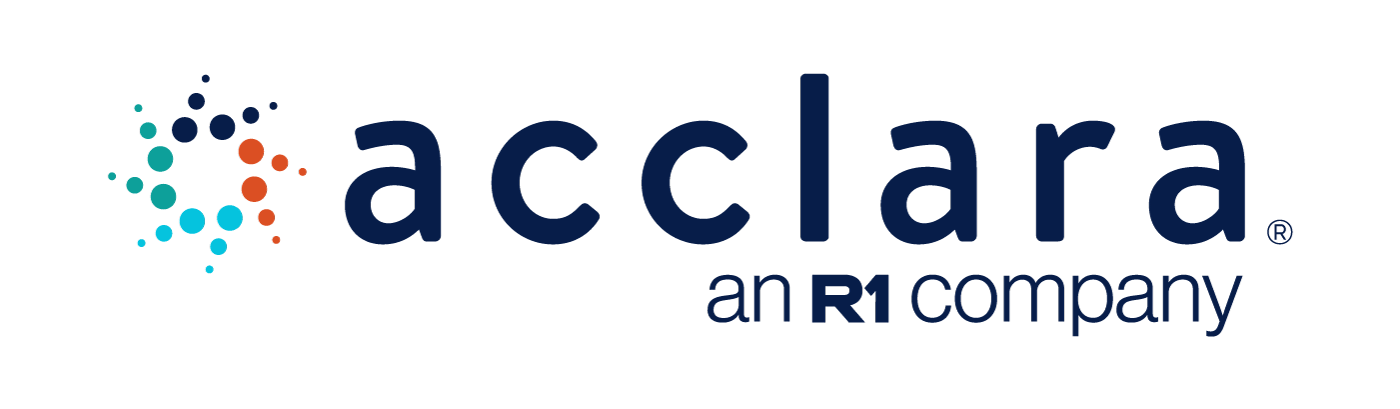 Acclara Careers - Manager, Quality Assurance (Healthcare Revenue Cycle ...