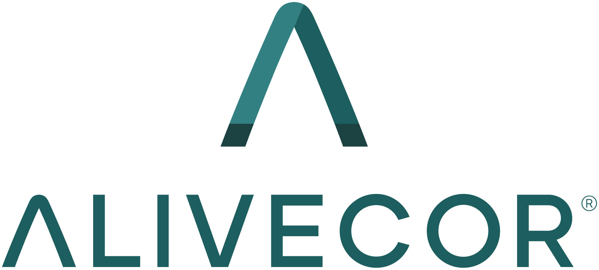 AliveCor Careers - Associate Product Designer, Clinical and Enterprise ...