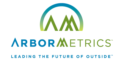 ArborMetrics Solutions, LLC