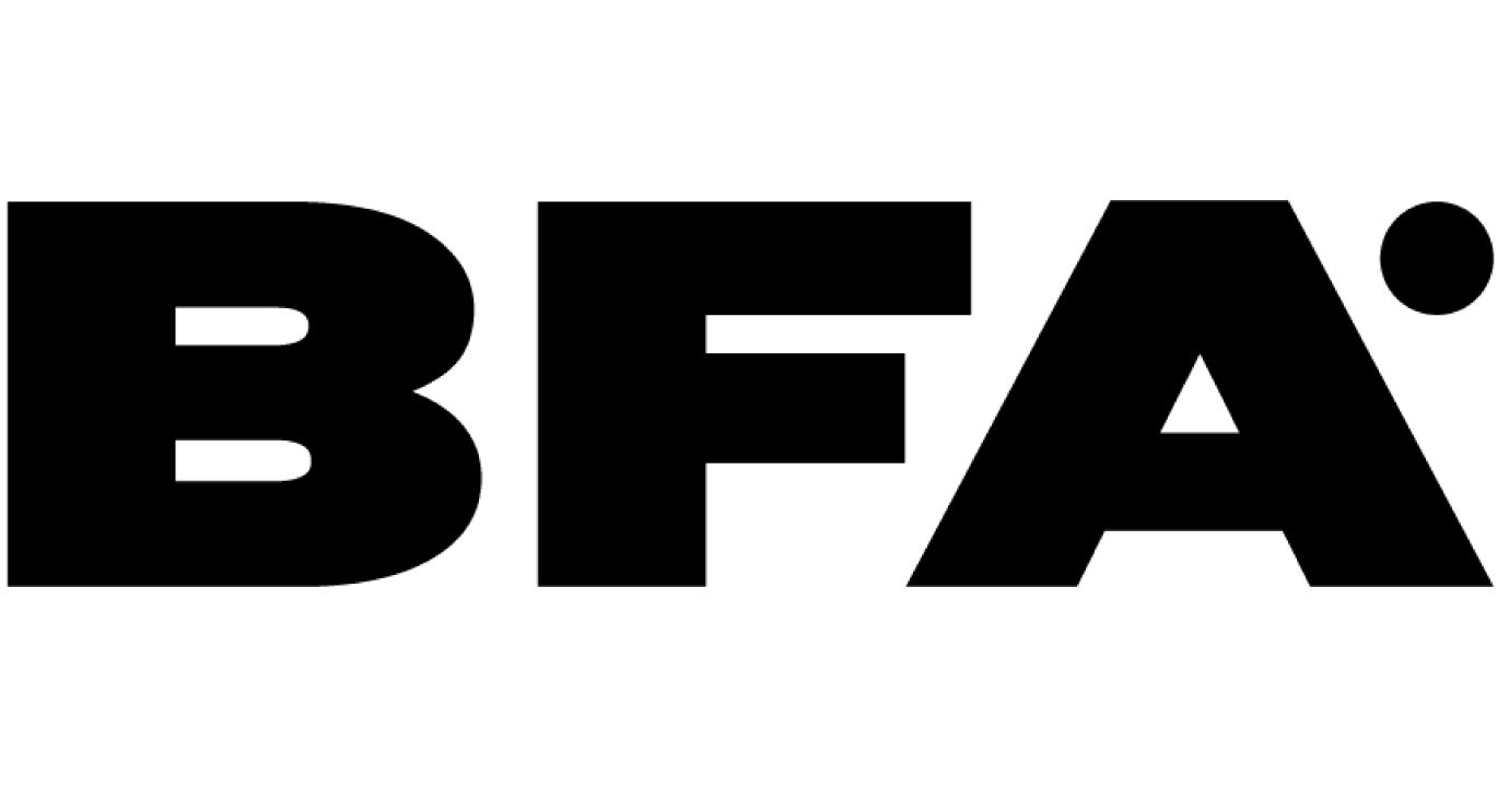 BFA Careers - Contingent Workforce Manager