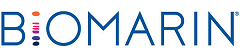 BioMarin Pharmaceutical Inc. logo