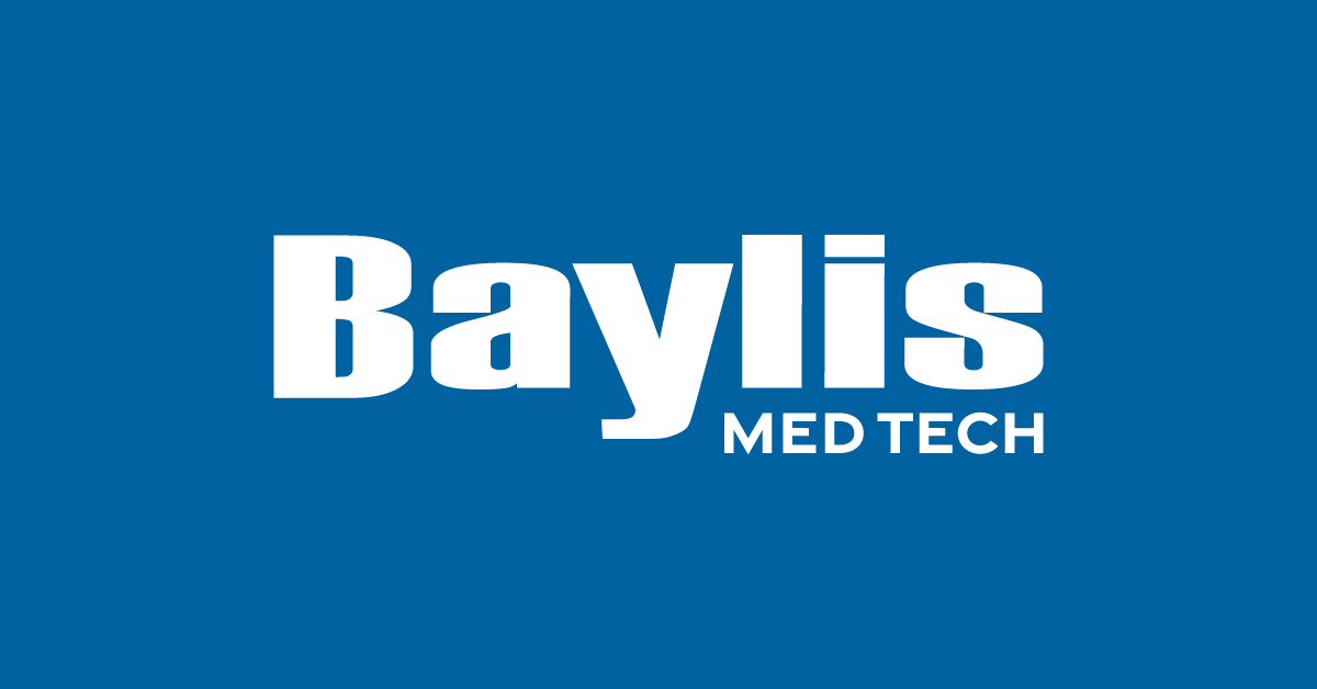 Baylis Medical Technologies Careers R&D Engineer II (Mechanical)