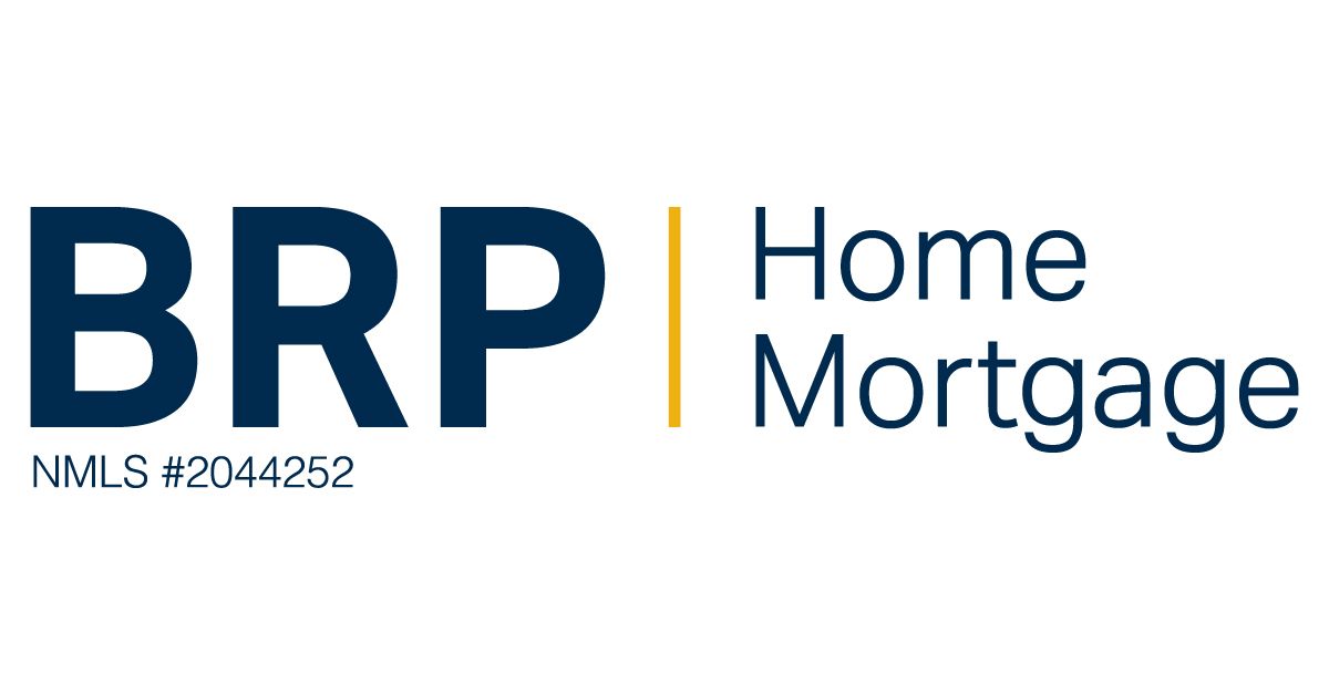 BRP Home Mortgage