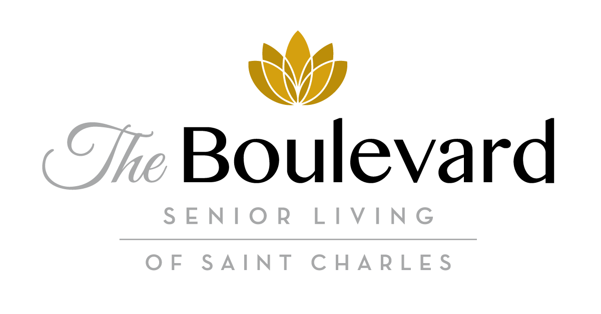 The Boulevard Senior Living-St Charles