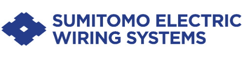 Sumitomo Electric Wiring Systems, Inc. Careers - Validation Engineer I