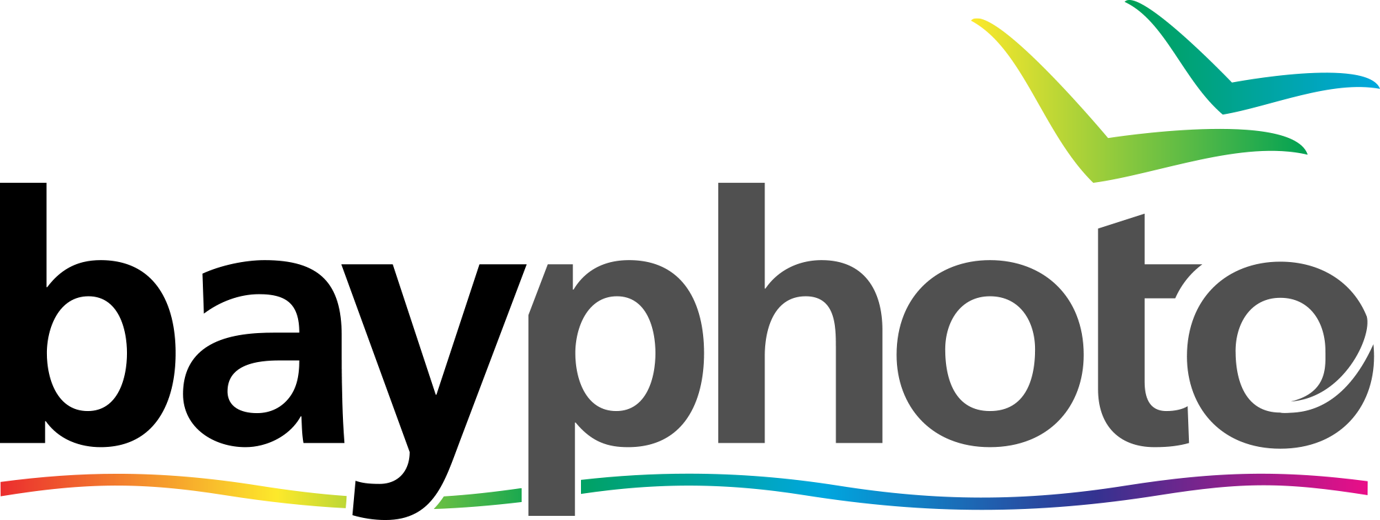 Bay Photo Careers Machine Repair, Maintenance & Facilities Technician