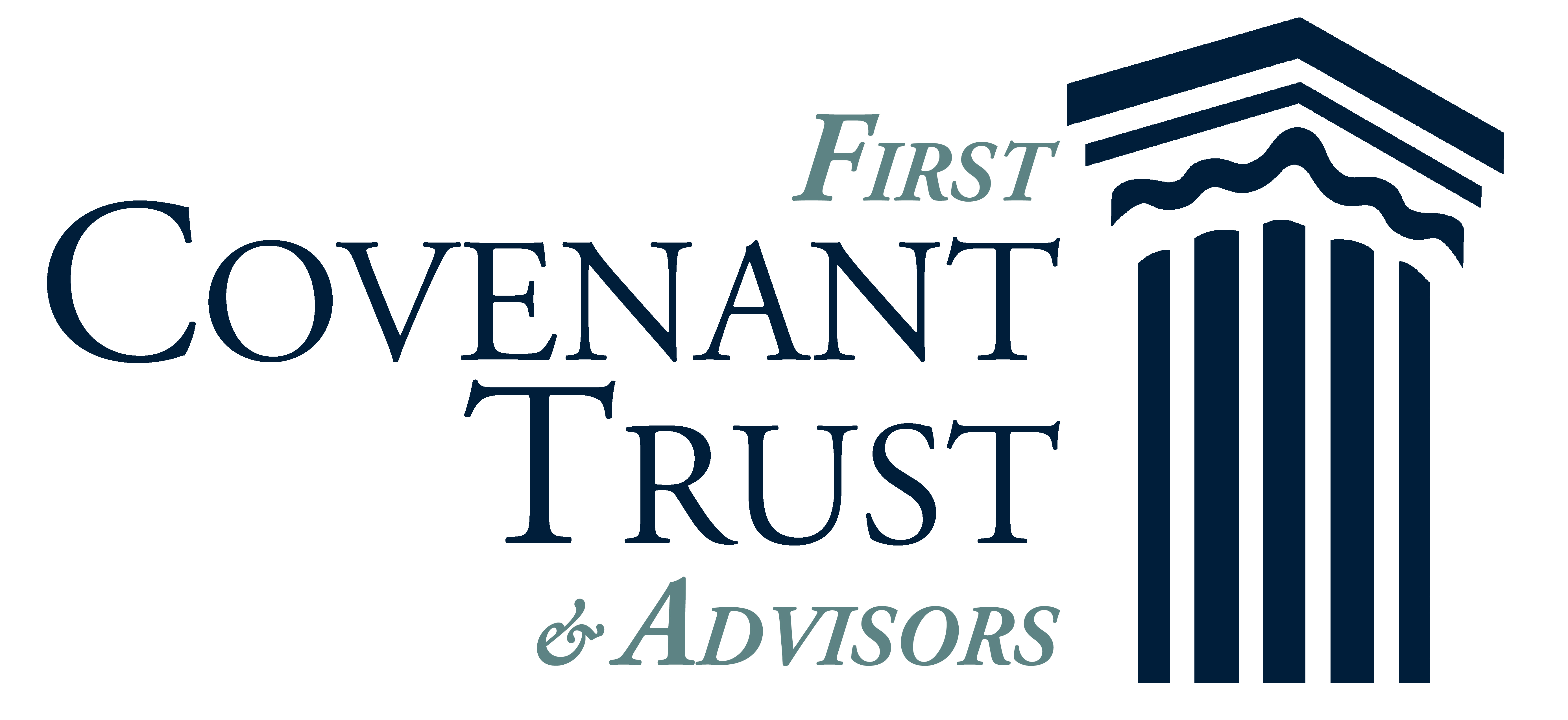 First Covenant Trust & Advisors Careers - Operations Intern