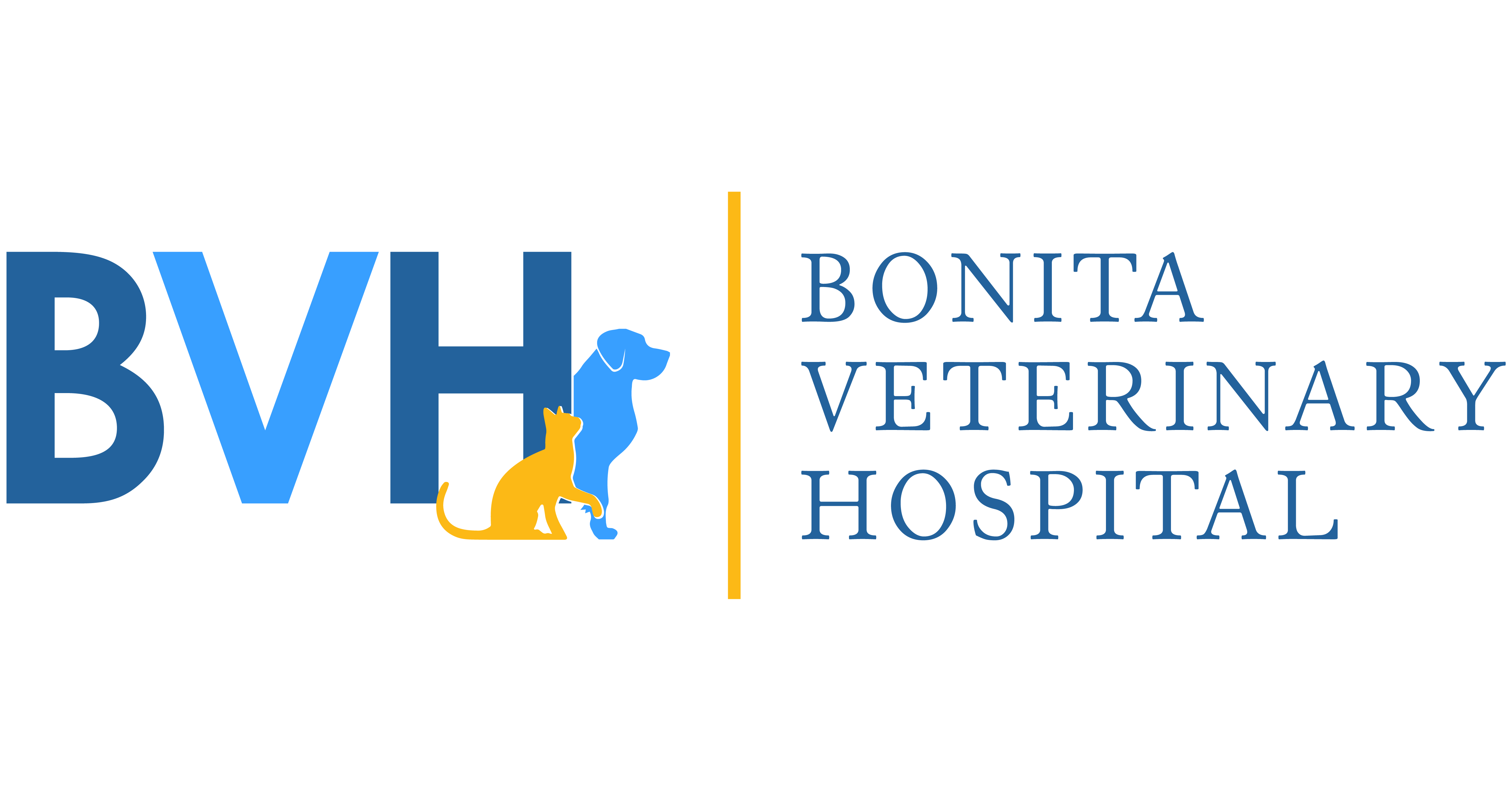 Bonita Veterinary Hospital Careers Associate Veterinarian