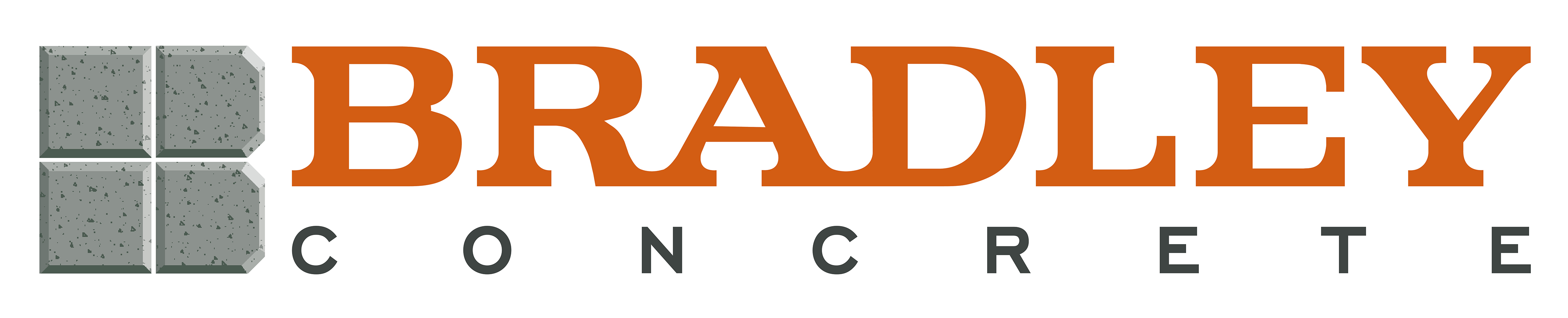 Estimator opportunity at Bradcon LLC