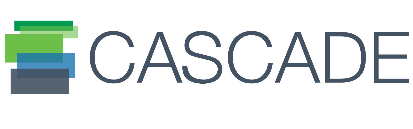 Aquifer Drilling and Testing, Inc. logo