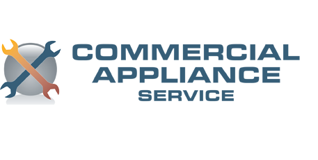Commercial Appliance Service LLC