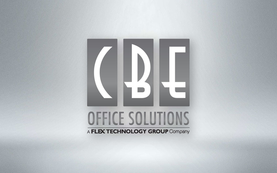 Flex Technology Group Careers Copier Field Service Technician