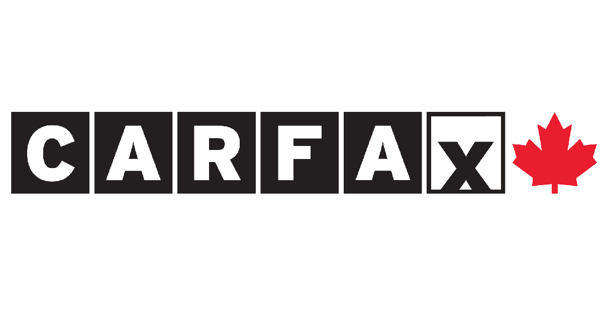 CARFAX Canada Careers Azure Cloud Engineer CARFAX Canada