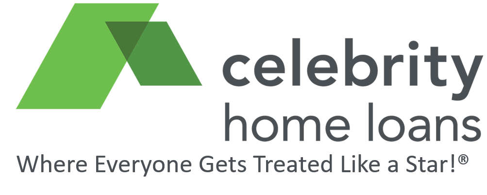 Celebrity Home Loans Llc Careers Post Closer