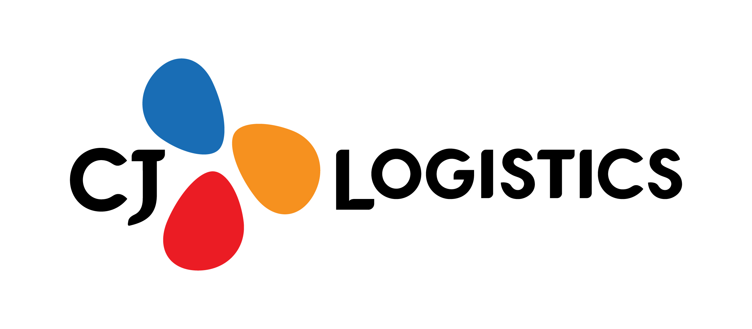 CJ Logistics Careers - 3rd Shift - Warehouse Supervisor (Thurs, Fri ...