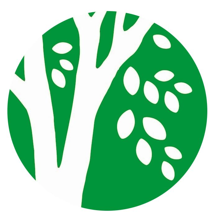 Ruppert Landscape Maintenance
