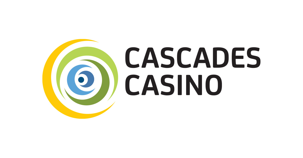 Cascades Casino