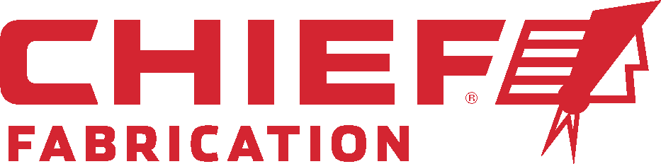 Chief Fabrication