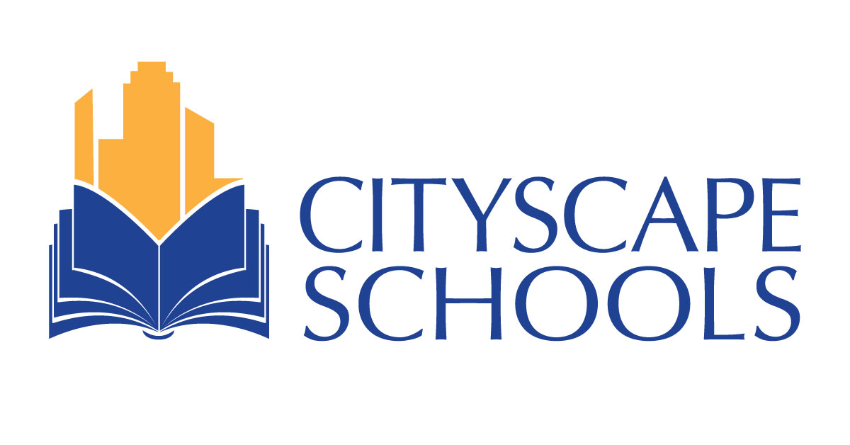 Cityscape Schools Careers Middle School Teacher