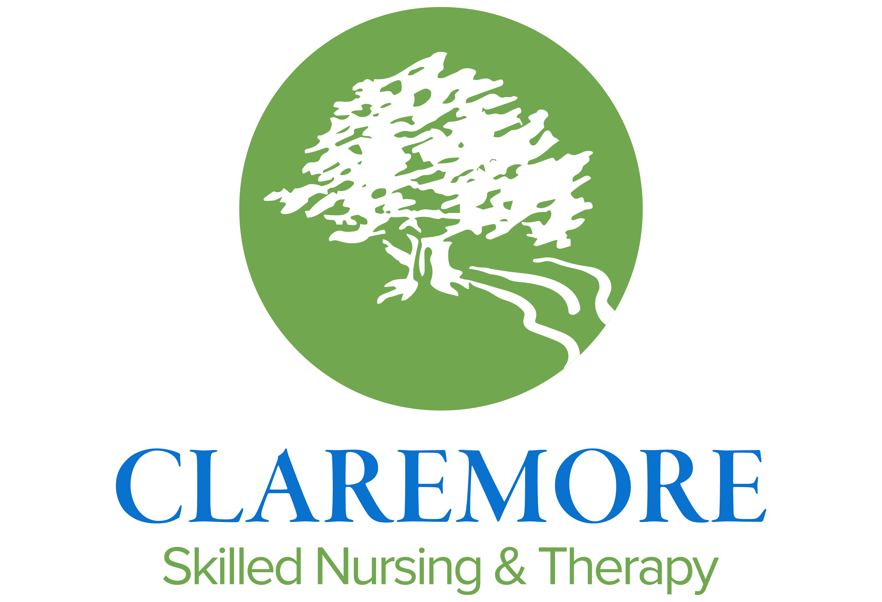 Claremore Skilled Nursing & Therapy Careers Registered Nurse (RN)