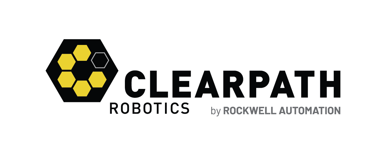Otto motors by rockwell automation careers didn t find the position