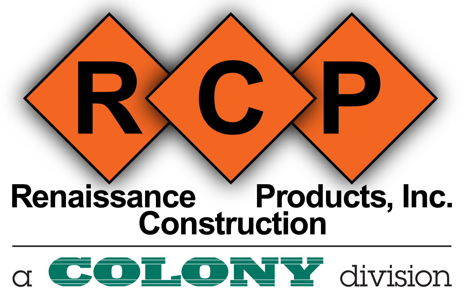Renaissance Construction Products, a Colony division Careers Operations Supervisor