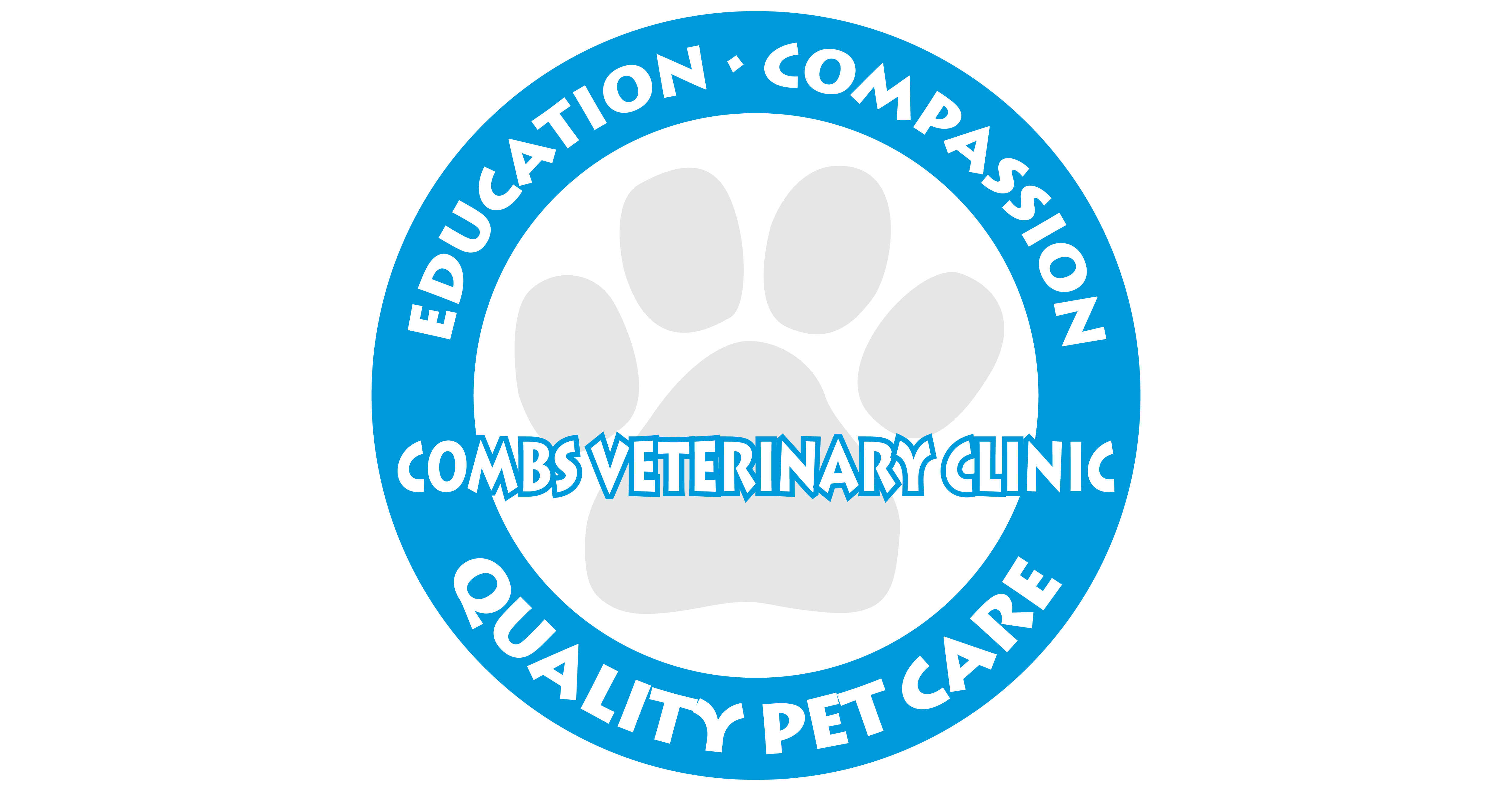 Combs Veterinary Clinic Careers Client Service Representative Veterinary