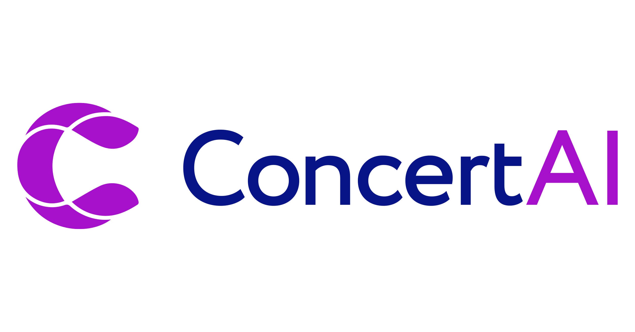 Medical Data Abstractor Salary In Concertai Medical Data Abstractor Salary In Concertai