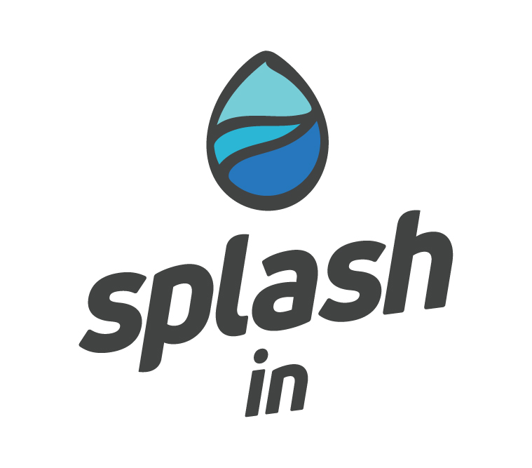 Splash In