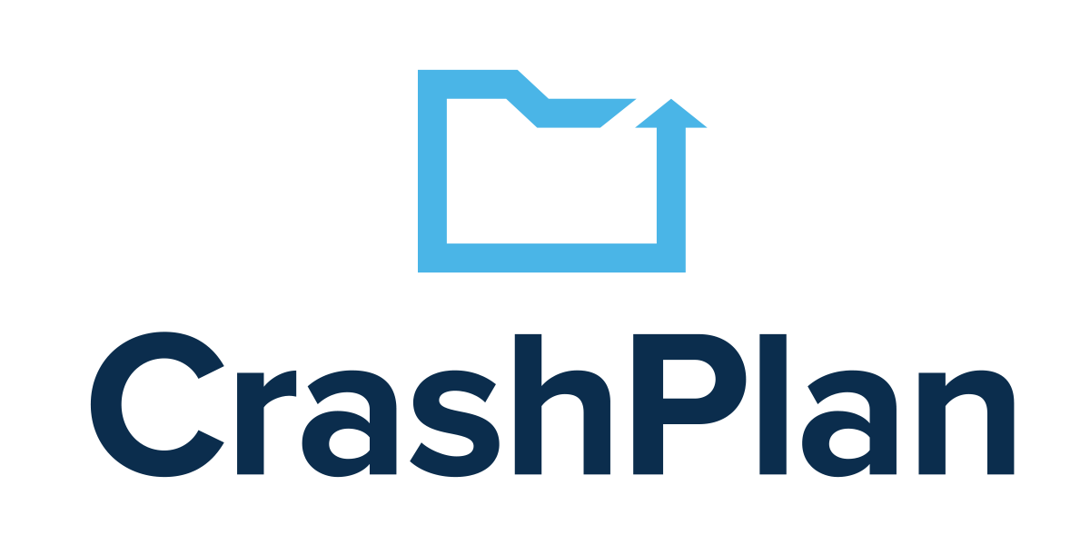 crashplan-careers-senior-software-engineer-java