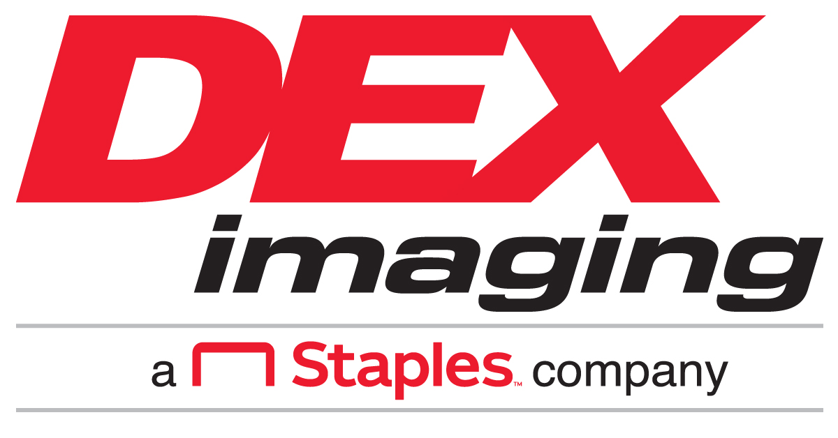 DEX Imaging Careers Barista