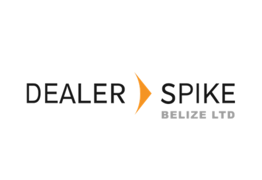 dealer-spike-belize-careers-technical-support-specialist