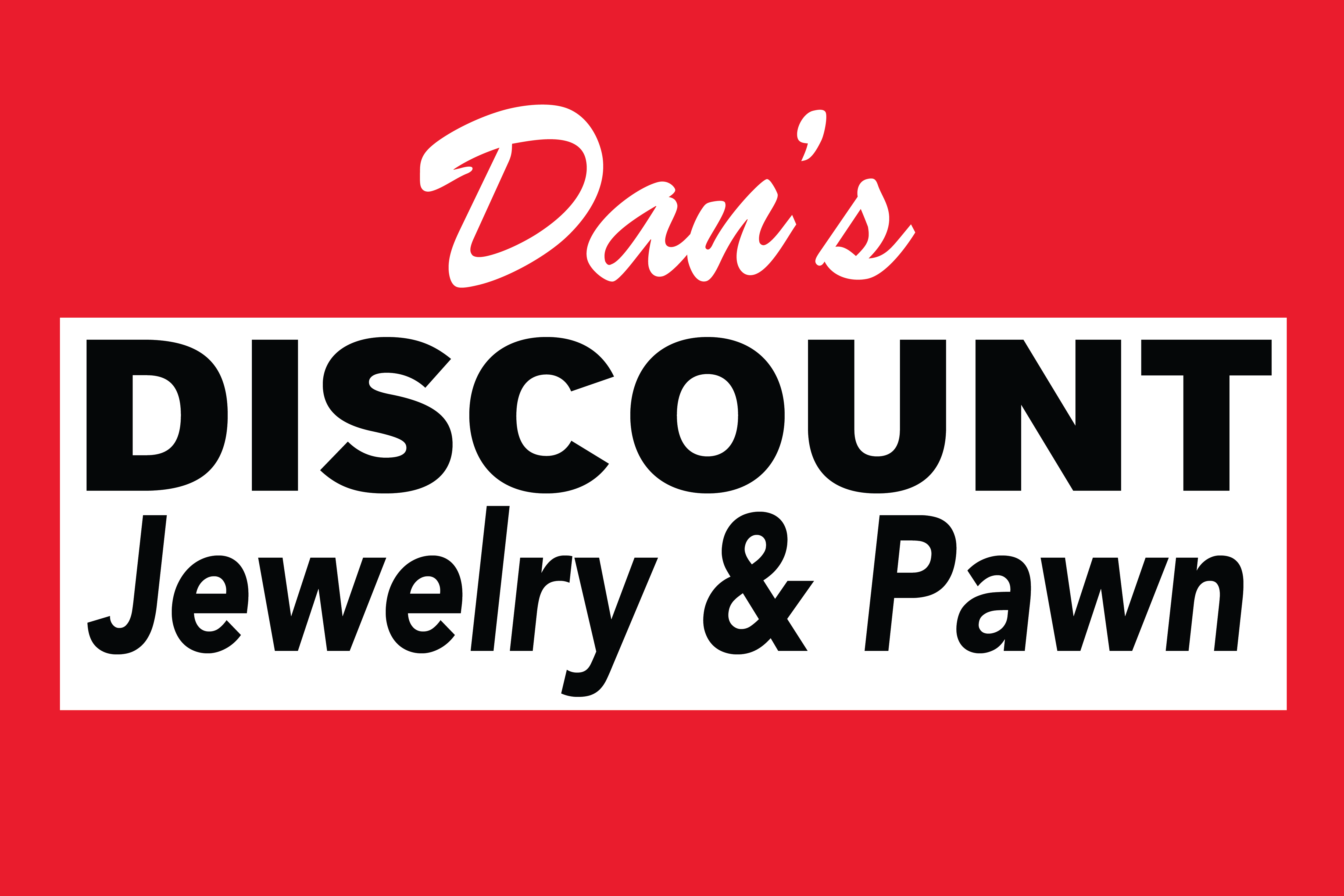 First Cash Pawn Greenville Sc - k7x2red