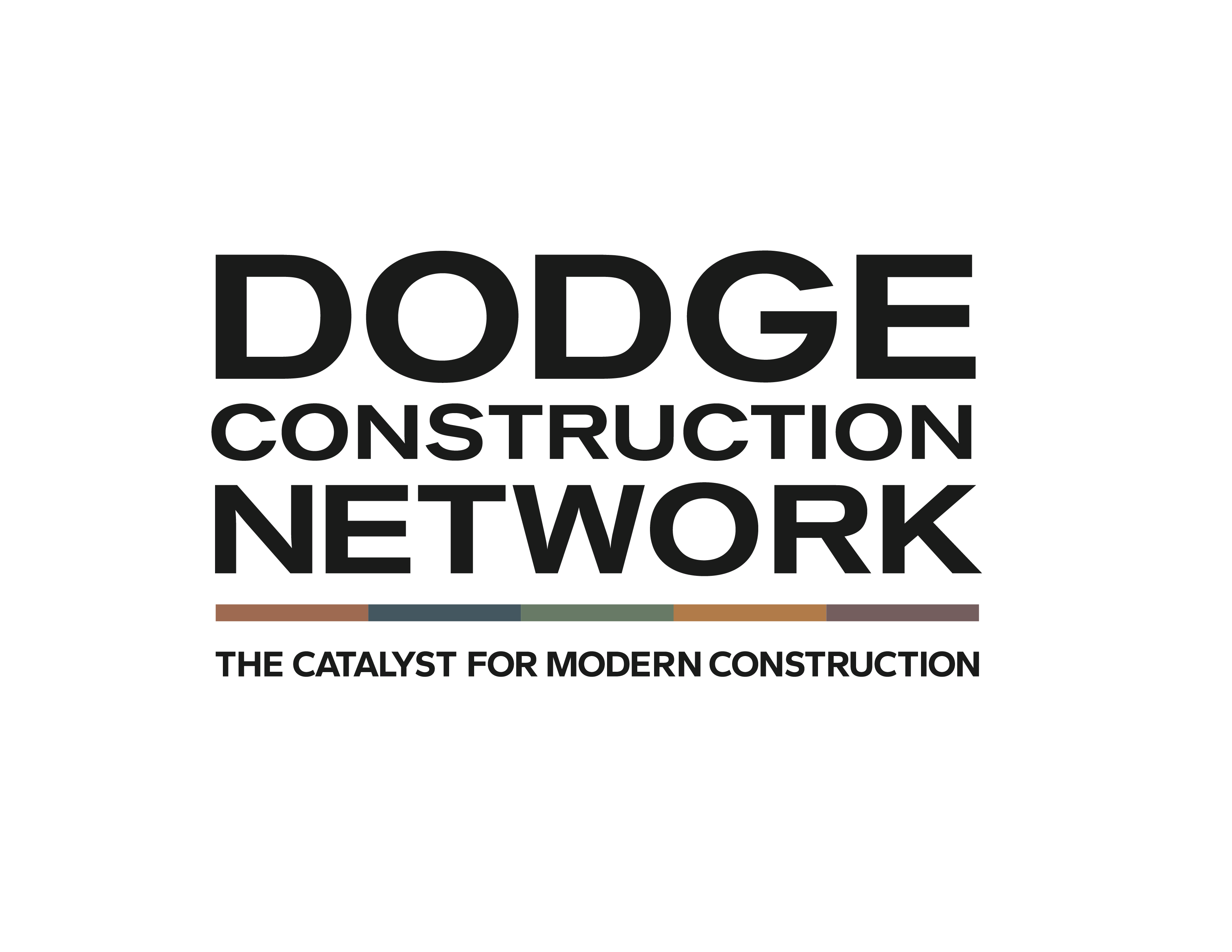 Dodge Construction Network Careers - Senior Account Executive (Central ...