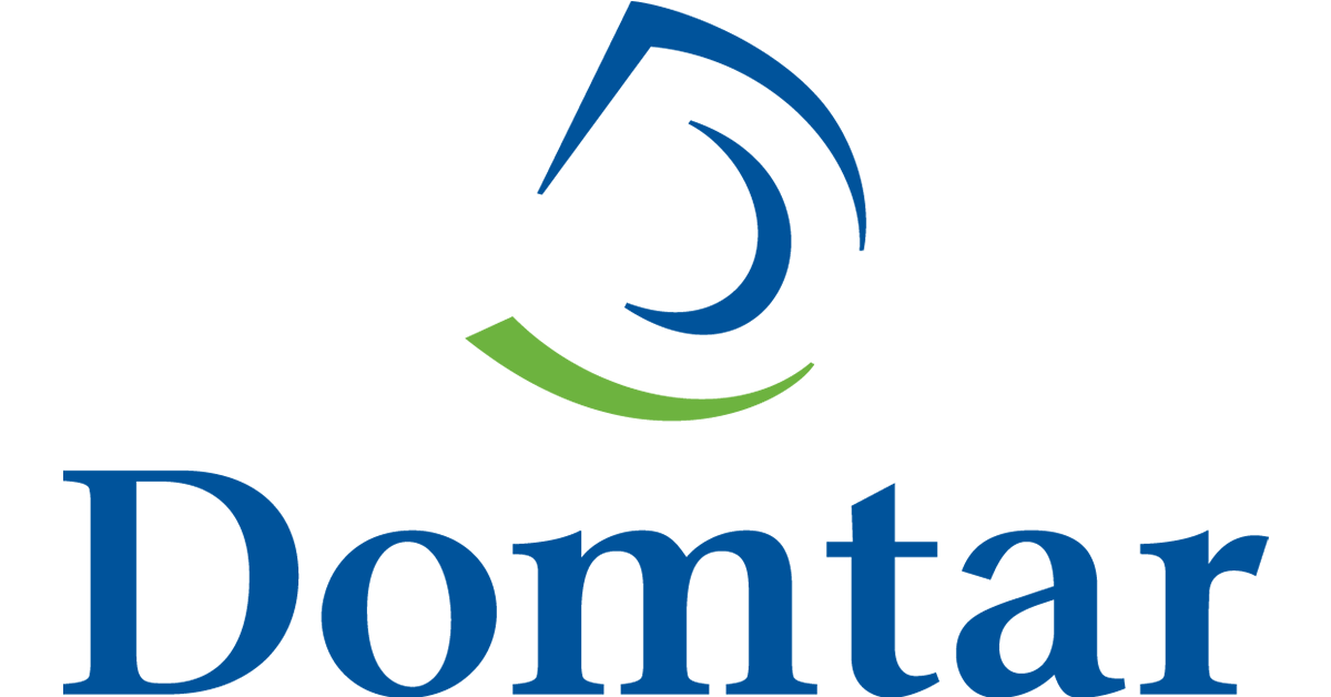 Title: Experienced HR Business Partner Needed for Domtar’s Human Resources Management Initiative