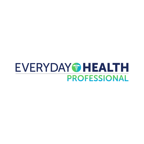 Everyday Health - Professional Careers - Scientific Affairs Manager ...