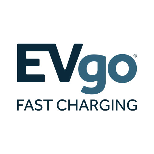 EVgo Careers Staff Accountant, Fixed Assets
