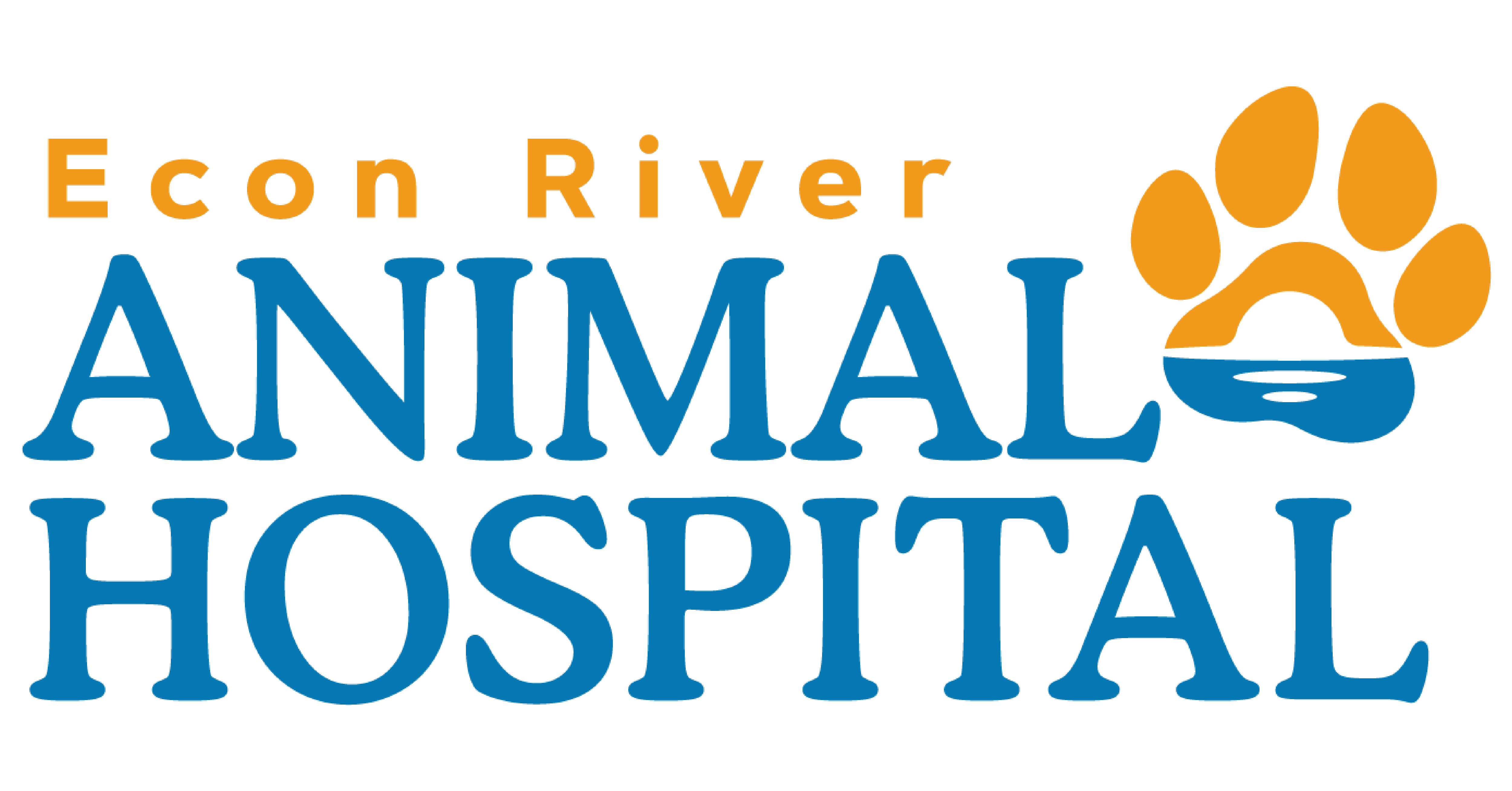 Econ River Animal Hospital Careers - Veterinary Technician