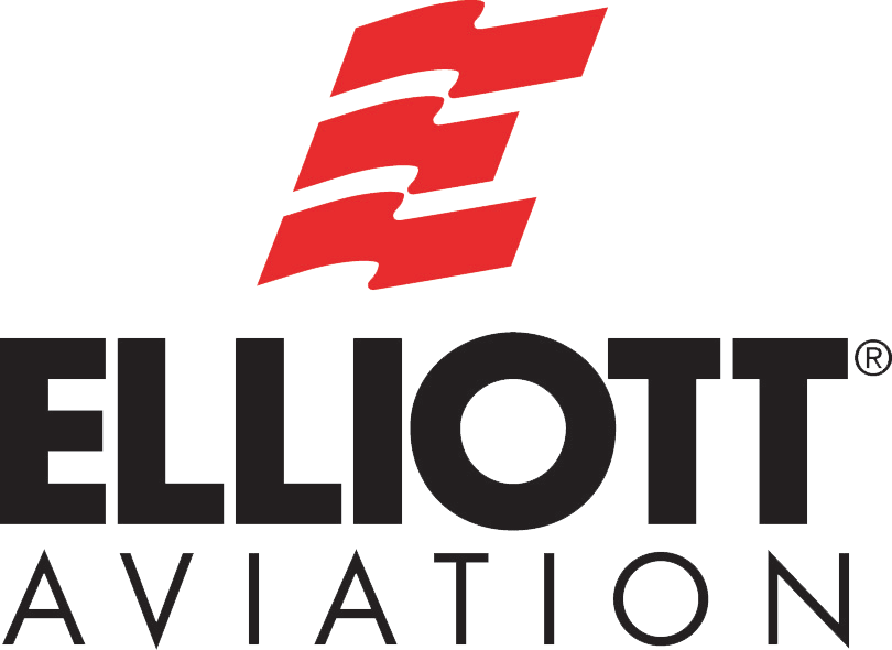 Elliott Aviation Careers - Aircraft Inspector