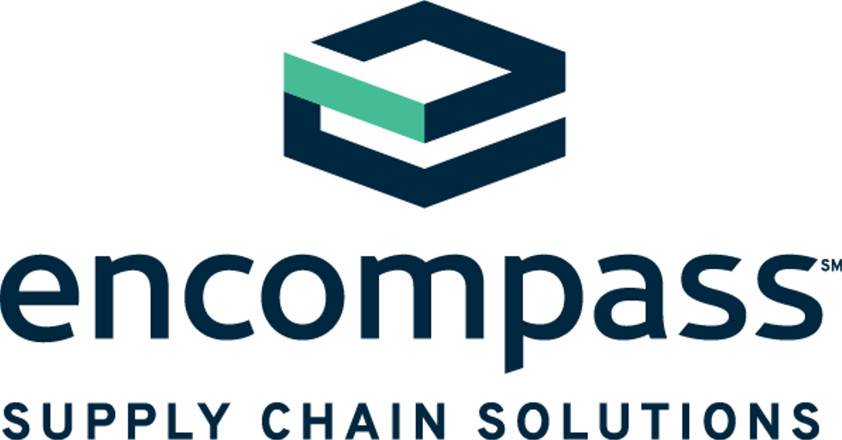 Encompass Supply Chain Solutions, Inc. Careers - Entry Level Receiving ...